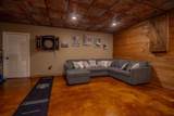 141 Chambers Mountain - Photo 58