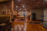 141 Chambers Mountain - Photo 59