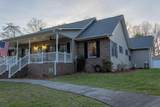 141 Chambers Mountain - Photo 6
