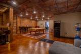 141 Chambers Mountain - Photo 60