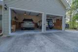 141 Chambers Mountain - Photo 63