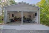 141 Chambers Mountain - Photo 64