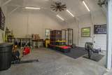 141 Chambers Mountain - Photo 65