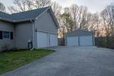141 Chambers Mountain - Photo 7