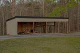 141 Chambers Mountain - Photo 9
