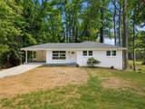 275 Dink Lane - Photo 1