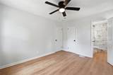 275 Dink Lane - Photo 11