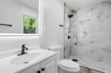 275 Dink Lane - Photo 12