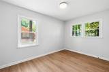 275 Dink Lane - Photo 13
