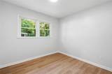 275 Dink Lane - Photo 14