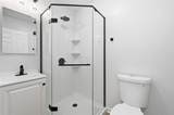 275 Dink Lane - Photo 15