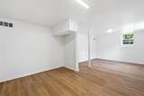 275 Dink Lane - Photo 17