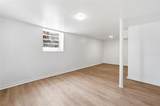 275 Dink Lane - Photo 18