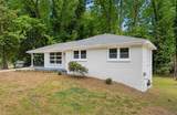 275 Dink Lane - Photo 2
