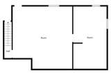 275 Dink Lane - Photo 23