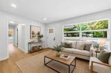275 Dink Lane - Photo 3