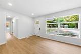 275 Dink Lane - Photo 4