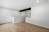 275 Dink Lane - Photo 5
