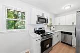 275 Dink Lane - Photo 6