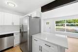 275 Dink Lane - Photo 8