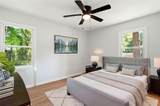 275 Dink Lane - Photo 9