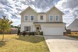 138 Verona Drive - Photo 1