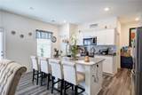 138 Verona Drive - Photo 10
