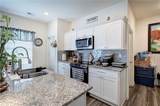 138 Verona Drive - Photo 11
