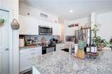 138 Verona Drive - Photo 12