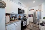 138 Verona Drive - Photo 13