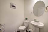138 Verona Drive - Photo 14