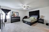 138 Verona Drive - Photo 15