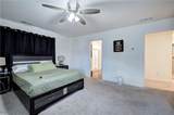 138 Verona Drive - Photo 16