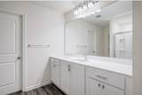 138 Verona Drive - Photo 18