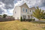 138 Verona Drive - Photo 2