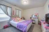 138 Verona Drive - Photo 20