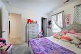 138 Verona Drive - Photo 21