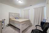 138 Verona Drive - Photo 22
