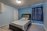 138 Verona Drive - Photo 24