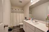 138 Verona Drive - Photo 25