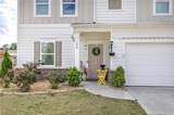 138 Verona Drive - Photo 3