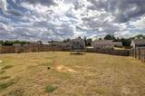 138 Verona Drive - Photo 30