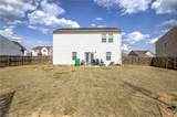 138 Verona Drive - Photo 31