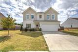 138 Verona Drive - Photo 32