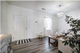 138 Verona Drive - Photo 4