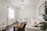138 Verona Drive - Photo 5