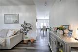 138 Verona Drive - Photo 6
