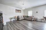 138 Verona Drive - Photo 7