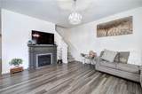 138 Verona Drive - Photo 8