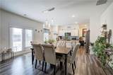 138 Verona Drive - Photo 9